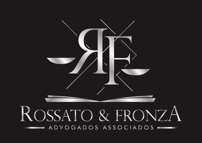 Rf Advogados Associados